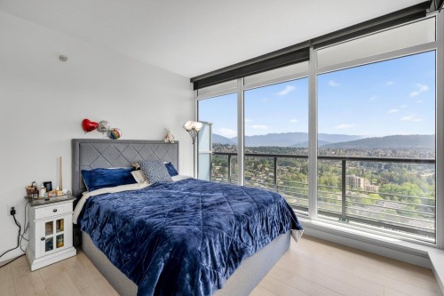 4207-4720 Lougheed Highway, Burnaby, BC 