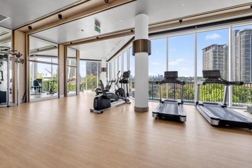 4207-4720 Lougheed Highway, Burnaby, BC 