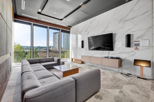 4207-4720 Lougheed Highway, Burnaby, BC 
