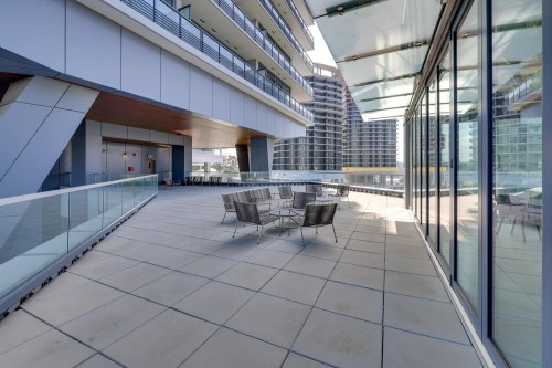 4207-4720 Lougheed Highway, Burnaby, BC 