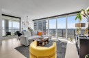 4207-4720 Lougheed Highway, Burnaby, BC 