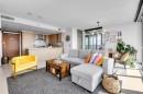 4207-4720 Lougheed Highway, Burnaby, BC 