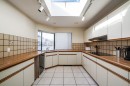 6379 Bruce Street, West Vancouver, BC 
