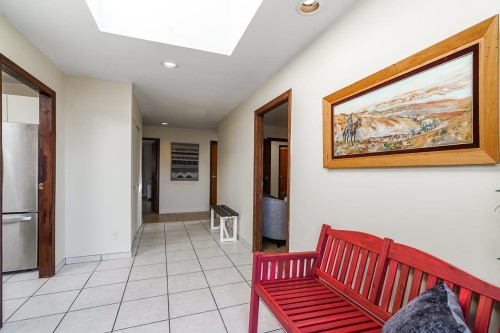 6379 Bruce Street, West Vancouver, BC 