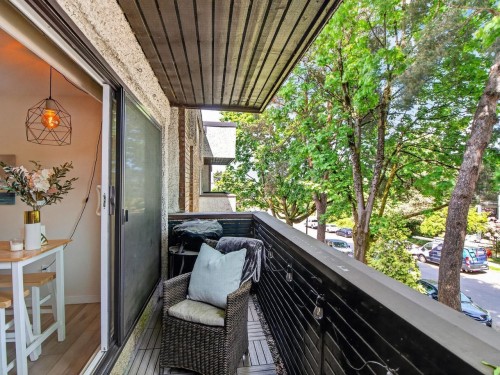 304-391 7Th Avenue E, Vancouver, BC 