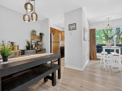 304-391 7Th Avenue E, Vancouver, BC 