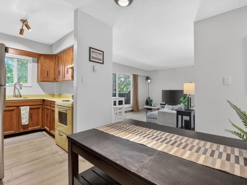 304-391 7Th Avenue E, Vancouver, BC 