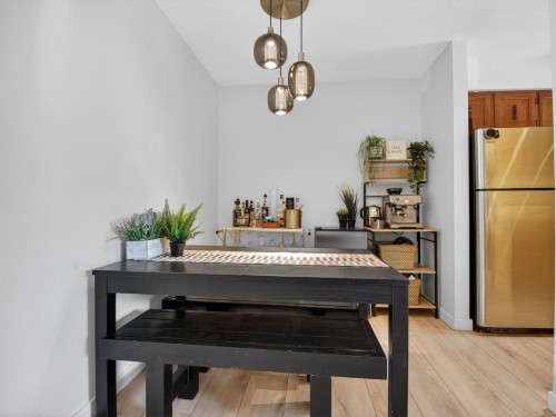 304-391 7Th Avenue E, Vancouver, BC 
