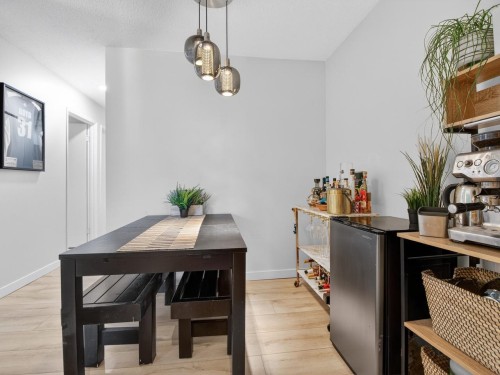 304-391 7Th Avenue E, Vancouver, BC 