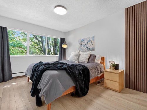 304-391 7Th Avenue E, Vancouver, BC 