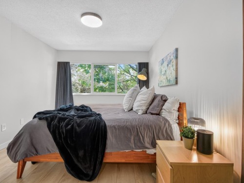 304-391 7Th Avenue E, Vancouver, BC 