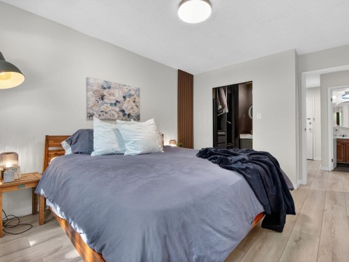 304-391 7Th Avenue E, Vancouver, BC 