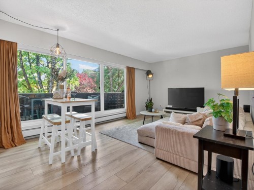 304-391 7Th Avenue E, Vancouver, BC 