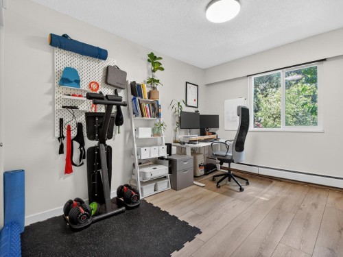 304-391 7Th Avenue E, Vancouver, BC 