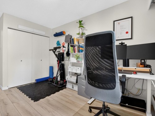 304-391 7Th Avenue E, Vancouver, BC 