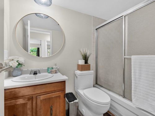 304-391 7Th Avenue E, Vancouver, BC 
