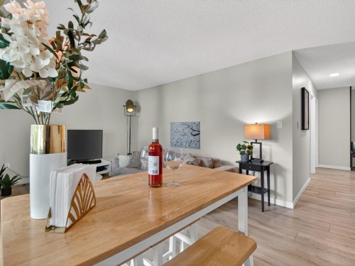 304-391 7Th Avenue E, Vancouver, BC 