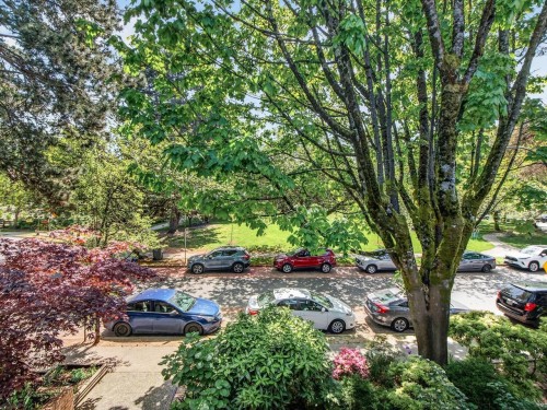 304-391 7Th Avenue E, Vancouver, BC 