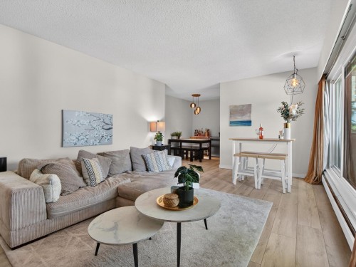 304-391 7Th Avenue E, Vancouver, BC 