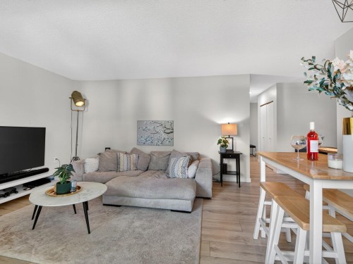 304-391 7Th Avenue E, Vancouver, BC 