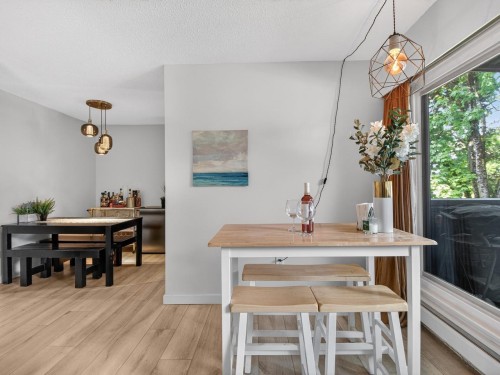 304-391 7Th Avenue E, Vancouver, BC 