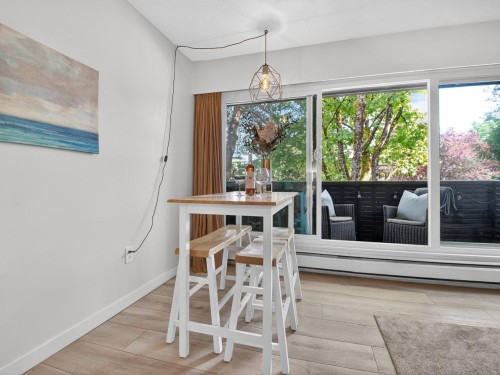 304-391 7Th Avenue E, Vancouver, BC 