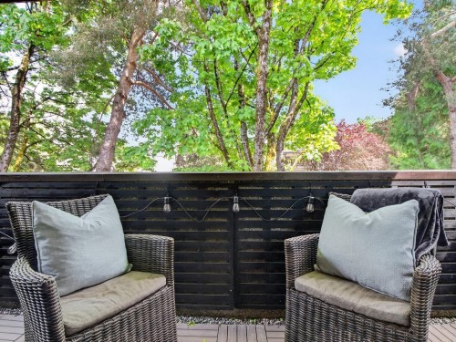 304-391 7Th Avenue E, Vancouver, BC 