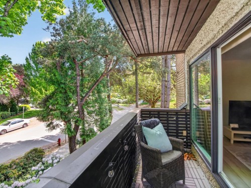 304-391 7Th Avenue E, Vancouver, BC 
