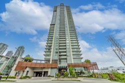 3207-2388 Madison Avenue Burnaby, BC V5C 0K8