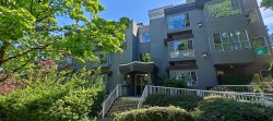 302-120 Garden Drive  Vancouver, BC V5L 4P4