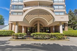 202-5885 Olive Avenue Burnaby, BC V5H 4N8
