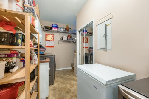 7119 10Th Avenue, Burnaby, BC 