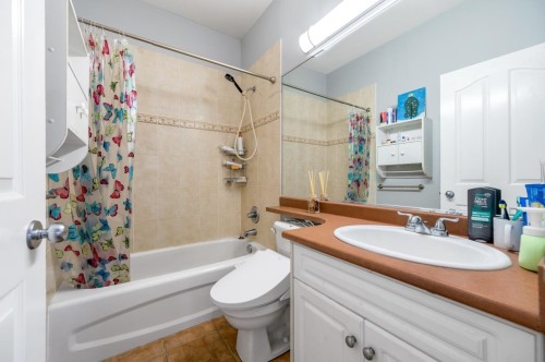 7119 10Th Avenue, Burnaby, BC 