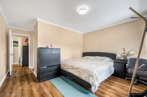 7119 10Th Avenue, Burnaby, BC 
