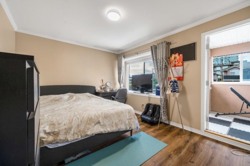 7119 10Th Avenue, Burnaby, BC 