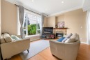 7119 10Th Avenue, Burnaby, BC 