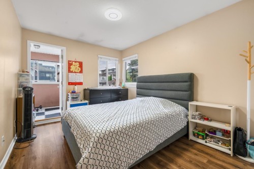 7119 10Th Avenue, Burnaby, BC 