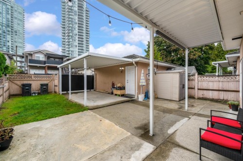 7119 10Th Avenue, Burnaby, BC 