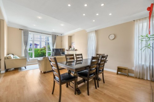 7119 10Th Avenue, Burnaby, BC 