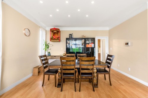 7119 10Th Avenue, Burnaby, BC 