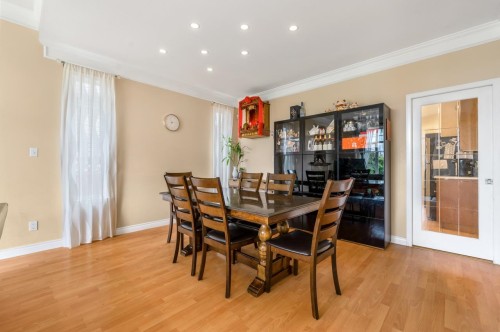 7119 10Th Avenue, Burnaby, BC 
