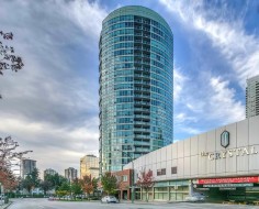 1802-6088 Willingdon Avenue Burnaby, BC V5H 4V2