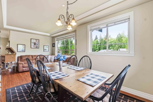 12172 252 Street, Maple Ridge, BC 