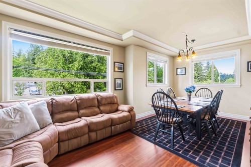 12172 252 Street, Maple Ridge, BC 