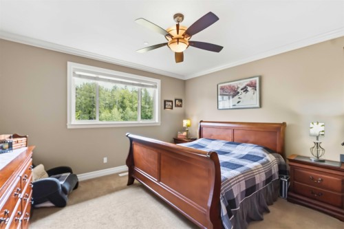 12172 252 Street, Maple Ridge, BC 