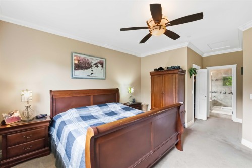 12172 252 Street, Maple Ridge, BC 