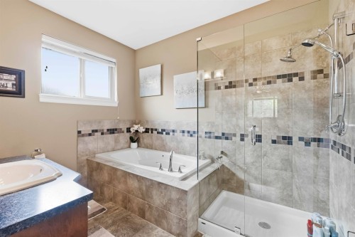 12172 252 Street, Maple Ridge, BC 