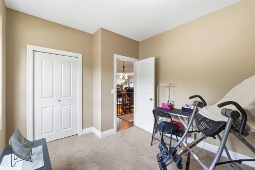 12172 252 Street, Maple Ridge, BC 