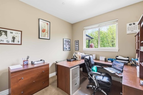 12172 252 Street, Maple Ridge, BC 