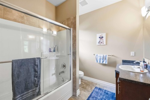 12172 252 Street, Maple Ridge, BC 